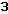 Glyph 33