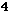 Glyph 34