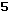 Glyph 35