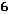 Glyph 36