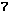 Glyph 37