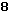 Glyph 38