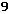 Glyph 39