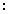 Glyph 3A