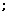 Glyph 3B