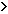 Glyph 3E
