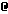 Glyph 40