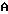 Glyph 41