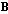 Glyph 42