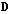 Glyph 44