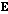 Glyph 45