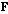 Glyph 46