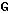 Glyph 47