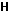 Glyph 48
