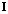 Glyph 49