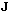 Glyph 4A