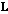 Glyph 4C
