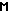 Glyph 4D
