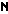 Glyph 4E