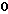 Glyph 4F