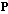 Glyph 50