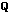 Glyph 51