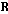 Glyph 52