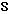 Glyph 53