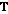 Glyph 54
