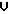 Glyph 56