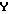 Glyph 59