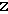 Glyph 5A