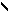 Glyph 5C