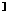 Glyph 5D