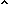 Glyph 5E