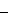 Glyph 5F