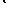 Glyph 60