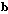 Glyph 62