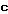 Glyph 63