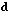 Glyph 64