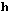 Glyph 68