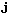 Glyph 6A