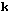 Glyph 6B