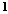 Glyph 6C
