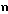 Glyph 6E