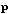 Glyph 70