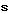 Glyph 73