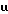 Glyph 75