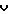 Glyph 76