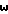 Glyph 77